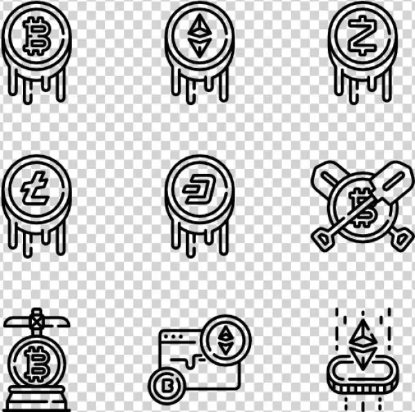 Cryptocurrency