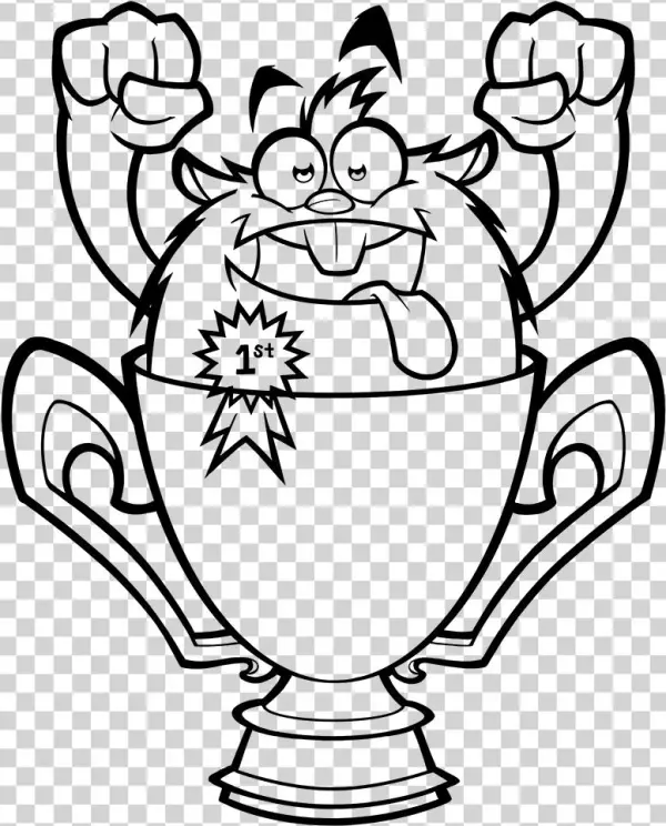 Digital Inking Photoshop