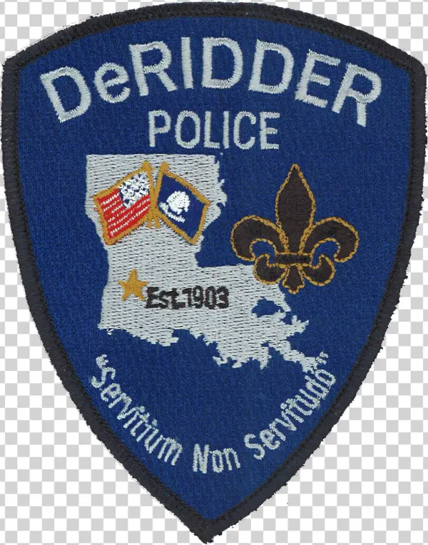 Dpd