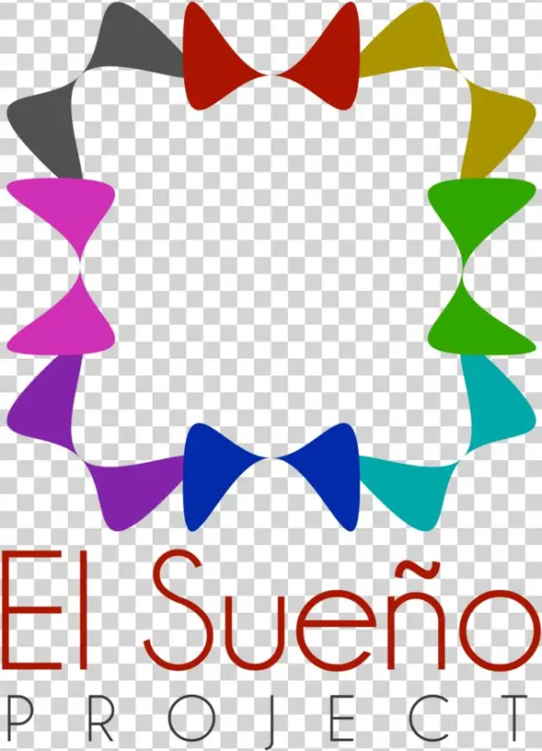 Elsuenologo Square
