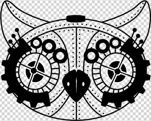 Engineering Owl