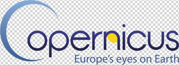 European Commission Esa Copernicus