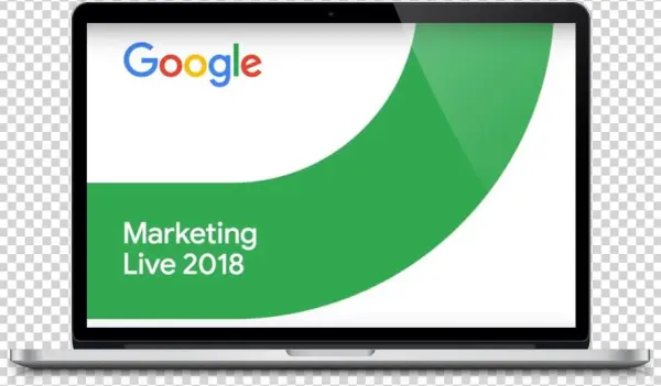 From Ai-built Landing Pages, To More Options For Video