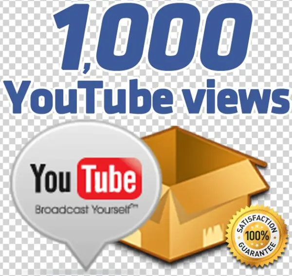 Give All Viewers The Possibility To Price And Comment