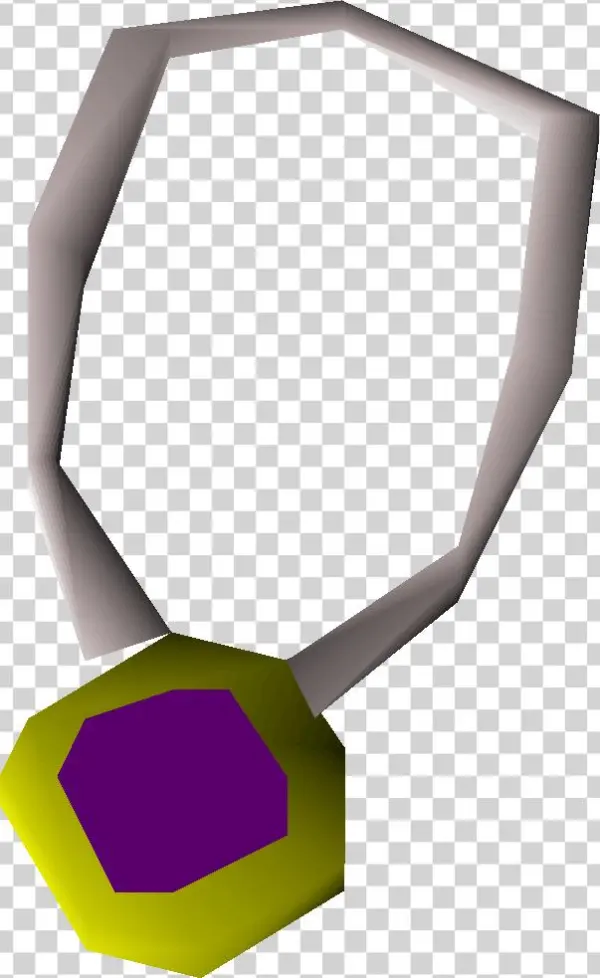 Glory Png