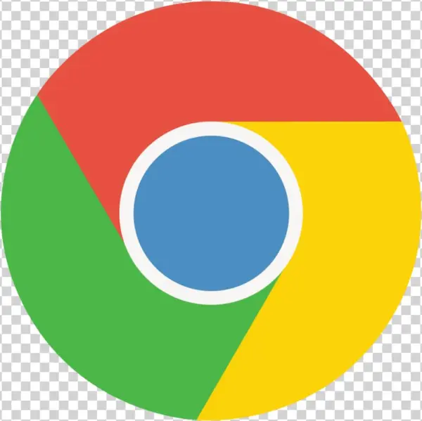 Google Chrome 43