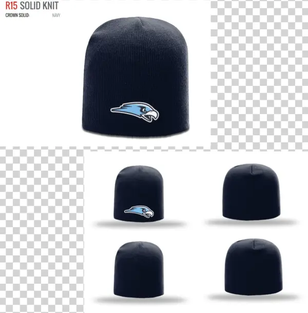 Gosnells Hawks