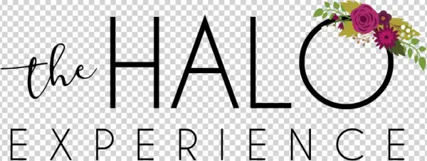 Halo Experience