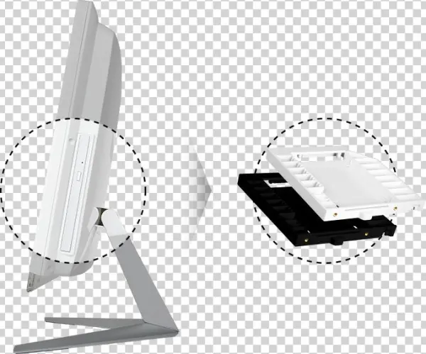 Hdd