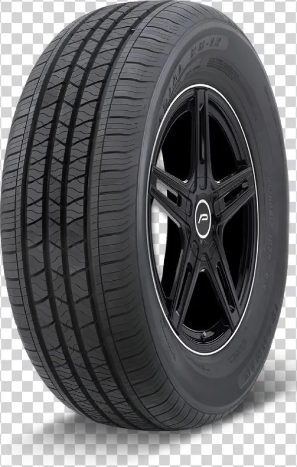 Hercules Light Truck Tires Pictures
