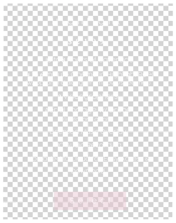 Highlight Png
