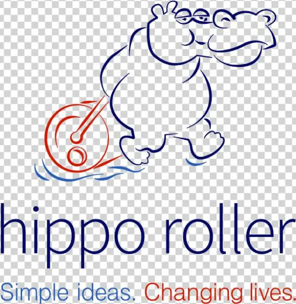 Hippo Png