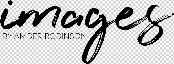 Images By Amber Robinson