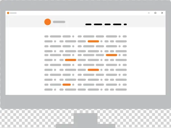Improve The Efficiency Of Your Communications