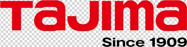 Industry Leading Hand Tools For All Your Projects Png