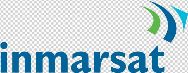 Inmarsat Usb Drivers