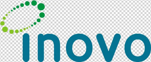 Inovo Solutions