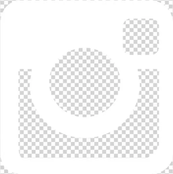 Instagram Logo Png Small