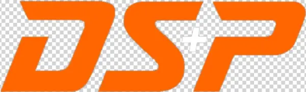 Intro Png
