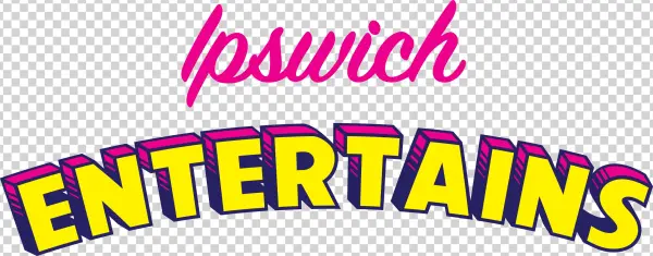 Ipswich Entertains