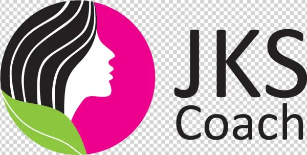 Jks Logo Transparent2