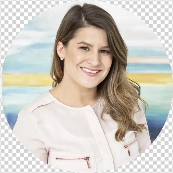 Kiki