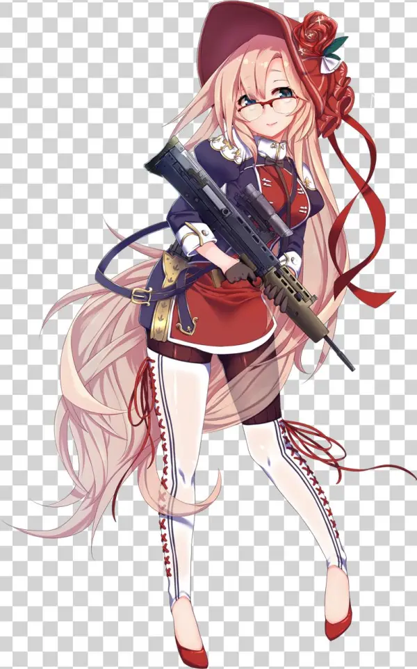 L85a1
