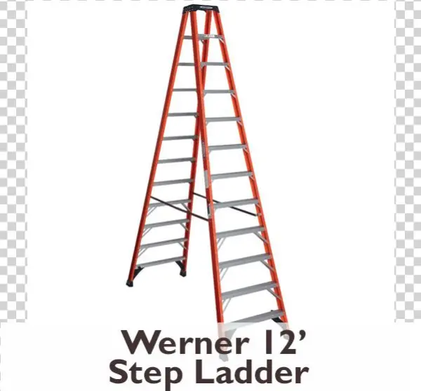 Ladder Icon Png