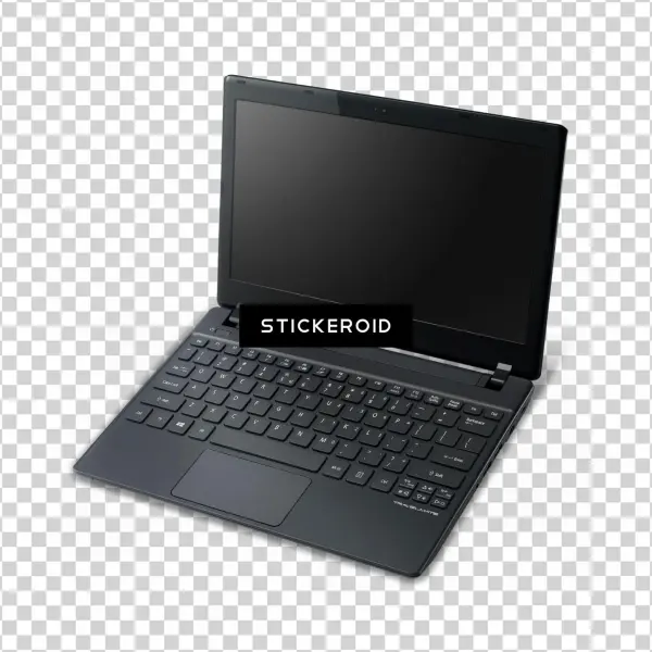 Laptop Notebook Laptops