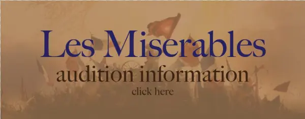 Les Mis Header