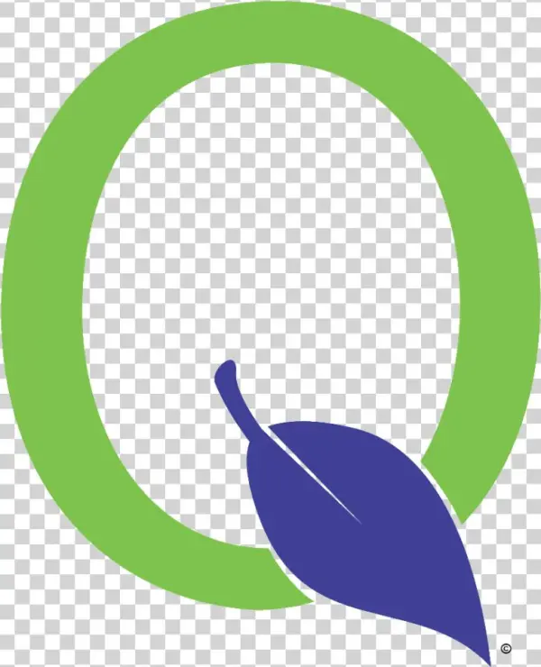 Letter Q Png Free Download