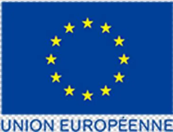 Logo-europe