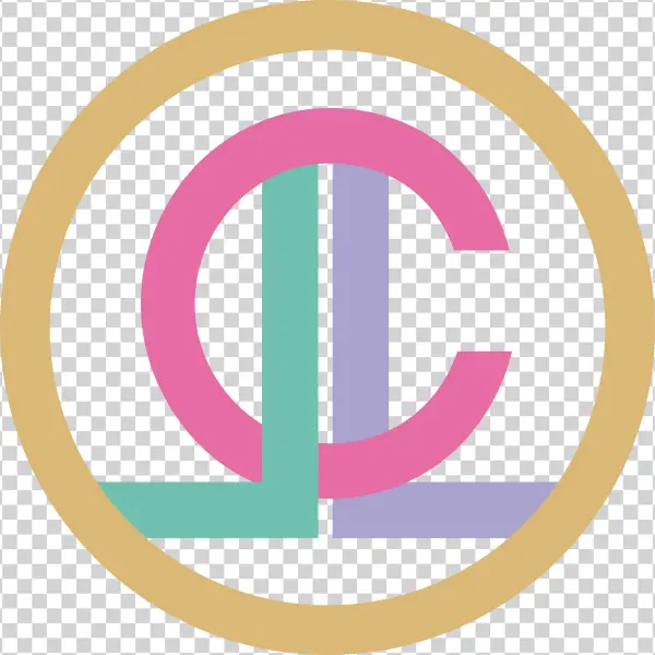 Look Like Cool Icon Girls