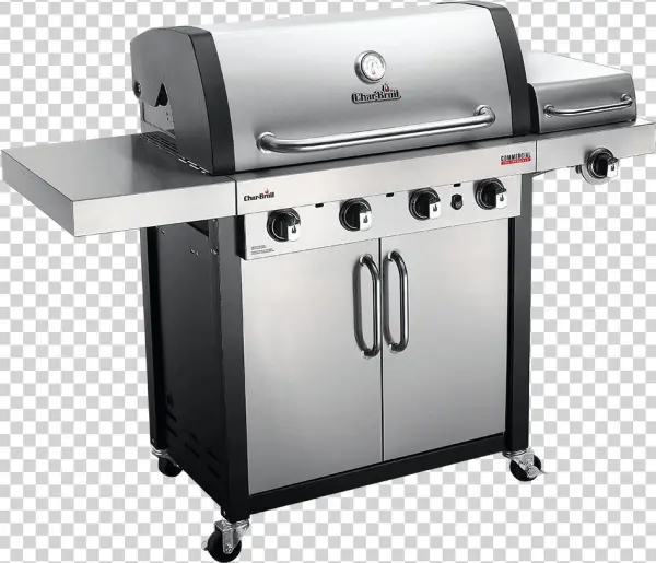 Lowe's Exclusive