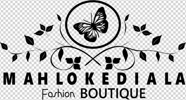 Mahlokediala Fashion Boutique