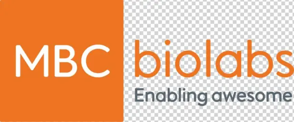 Mbc Biolabs Rgb
