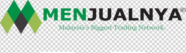 Menjualnya Is Always Keeping You Up To Date With All