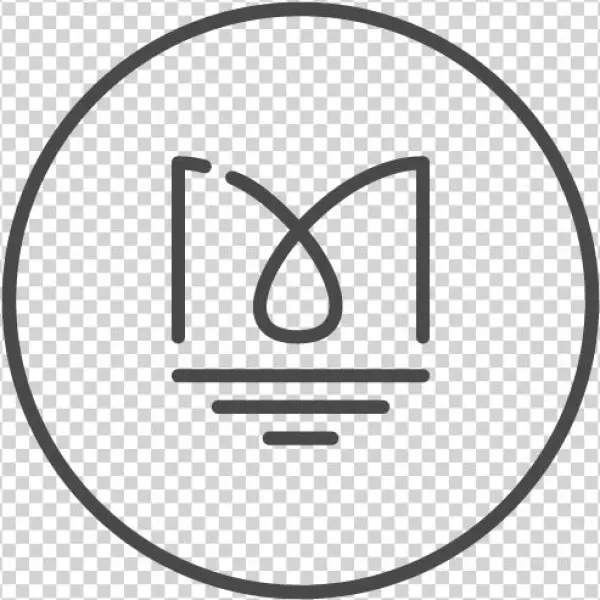 Merrell Logo Png