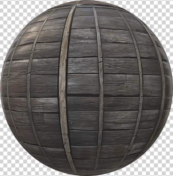 Military Seals