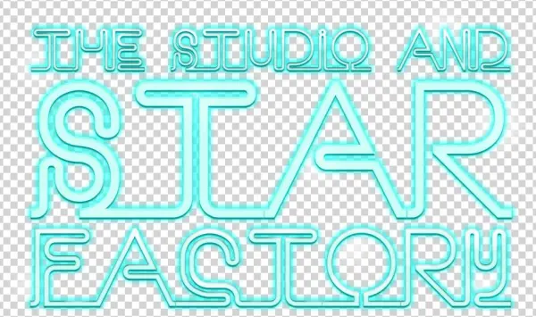 Neon Signs Png