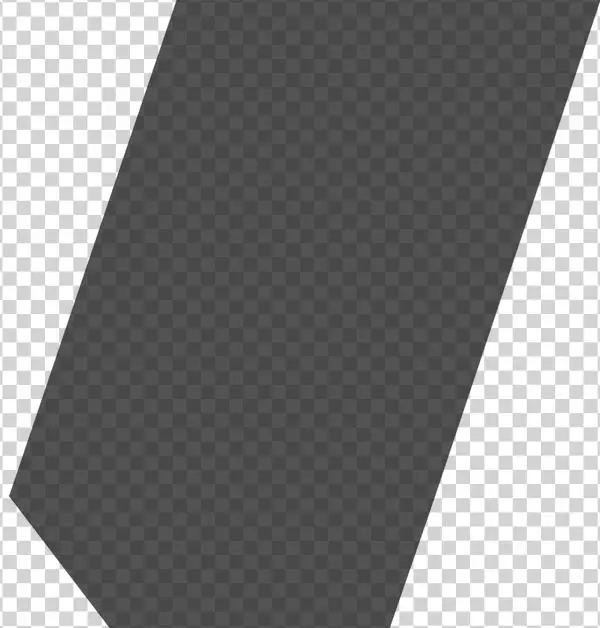 Odd Shape 3