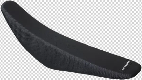 Oem Color Matched
