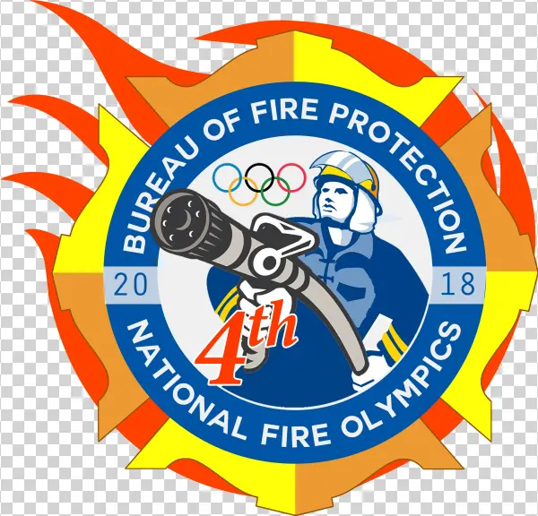 Official Logo -