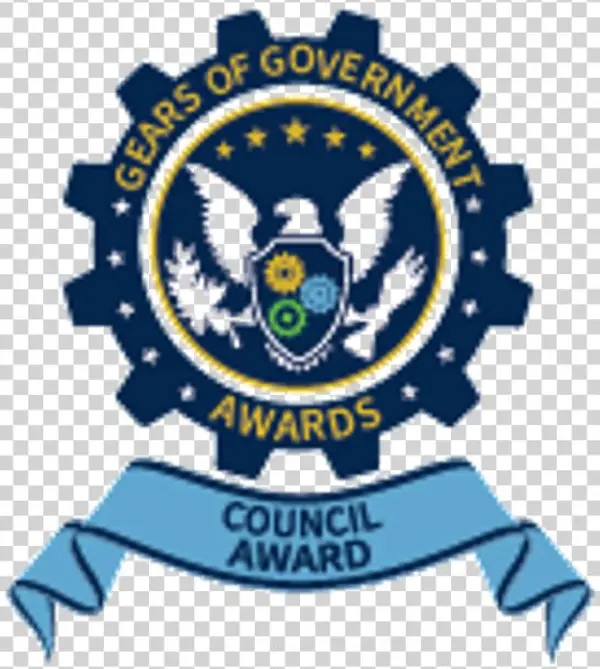 On A Rolling Basis Agencies And Executive Councils