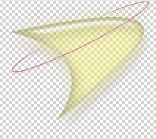 Once You Have Created The Animation It Will Display