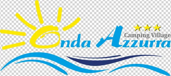 Onda Azzurra Camping Village