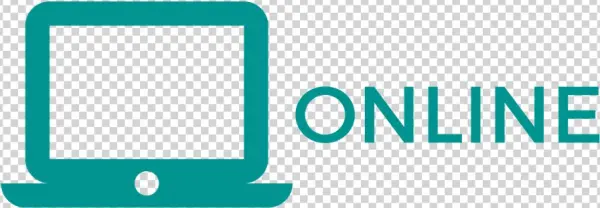 Online Icon