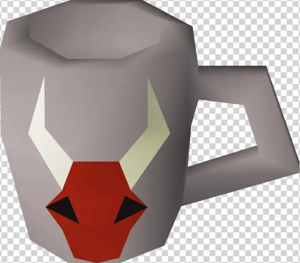 Osrs Zogre Flesh Eaters Quest Guide Youtube