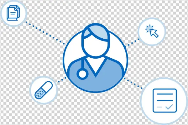 Path To Prescription