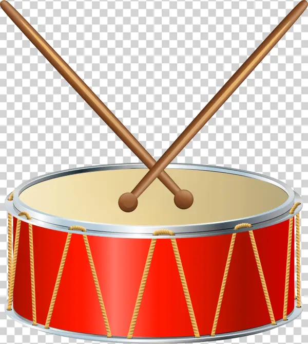 Percussion Png